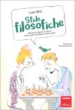 Sfide Filosofiche — Libro