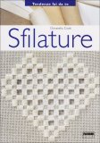 Sfilature  — Libro