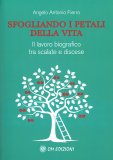 Sfogliando i Petali della Vita — Libro