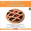 Sformati e Torte Salate — Libro