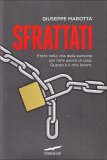 Sfrattati  — Libro