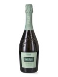 Sgajo - Prosecco Extra Dry Vegano Doc Treviso Bio