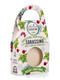 Sgrassino - Sgrassatore Solido di Natale