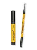 Sguardami Kit - Pettinatissima + Che Due Ciglioni