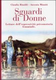 Sguardi di Donne — Libro