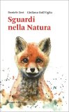 Sguardi nella Natura — Libro