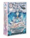 Shamanic Crystal Oracolo