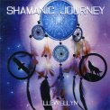 Shamanic Journey  — CD
