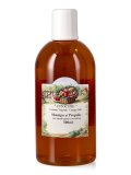Shampoo al Propolis