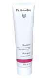 Shampoo - Neem, Rosmarino e Cotogna