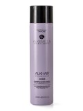 Shampoo Acido per Capelli Spenti, Secchi e Trattati
