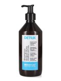 Shampoo Acqua Dura Senza Solfati