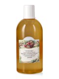 Shampoo al Germe di Grano - 500 ml