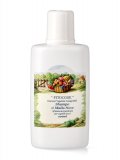 Shampoo al Mallo di Noce