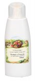 Shampoo al Propolis