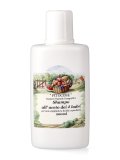 Shampoo all'Aceto dei 4 Ladri