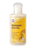 Shampoo all'Elicriso