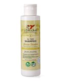 Shampoo all'Elicriso Selvatico Bio