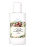 Shampoo alla Viola Tricolor