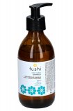 Shampoo alle Erbe per la Cute Irritata- Scalp Soother