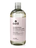 Shampoo Anti Forfora