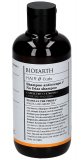 Shampoo Anticrespo - Capelli Ricci e Mossi