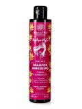 Shampoo Anticrespo - Hydra-Style