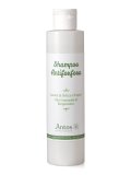 Shampoo Antiforfora