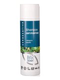 Shampoo Antiforfora  Canapa e Betulla