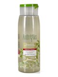 Shampoo Antiforfora con Estratto Biologico di Ortica
