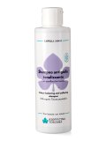 Shampoo Antigiallo Tonalizzante