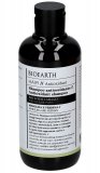 Shampoo Antiossidante - Per Tutti i Capelli