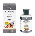 Shampoo Argan