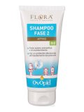 Shampoo Attivo contro i Pidocchi -  Ovopid Fase 2