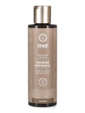 Shampoo Ayurvedico Illuminante Shining Shikakai