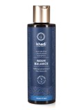 Shampoo Ayurvedico Purificante Neem Balance