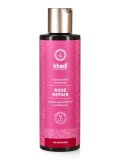 Shampoo Ayurvedico Rigenerante Rose Repair