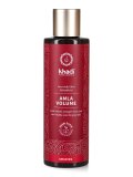 Shampoo Ayurvedico Rinforzante Amla Volume