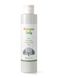 Shampoo Baby