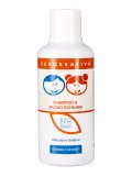 Shampoo & Bagno Schiuma Bambini e Neonati