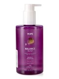 Balance - Shampoo Riequilibrante per Capelli Grassi