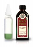 Shampoo Balsamico "Fior di Fresco" + Dosatore