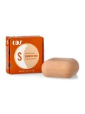 Shampoo Bar Volumizzante