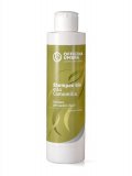 Shampoo Bio alla Camomilla