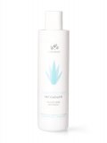 Shampoo Bio Anticaduta