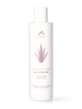 Shampoo Bio Antiforfora