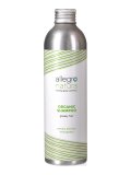 Shampoo Bio Capelli Grassi