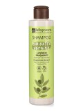 Shampoo Bio Extravergine
