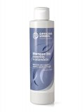 Shampoo Bio Lavanda e Calendula