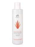 Shampoo Bio Ristrutturante